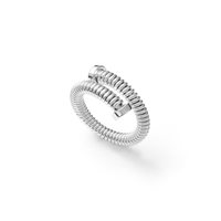 Anello Unoaerre Donna in Bronzo 000EXA0940000 2574 - 000EXA0940000 2574